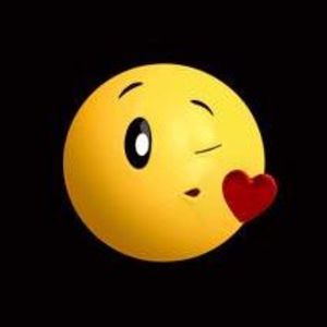 Meet your Posher, Doris